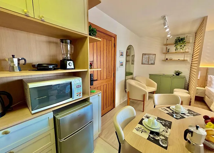 Positano 205 - Completo